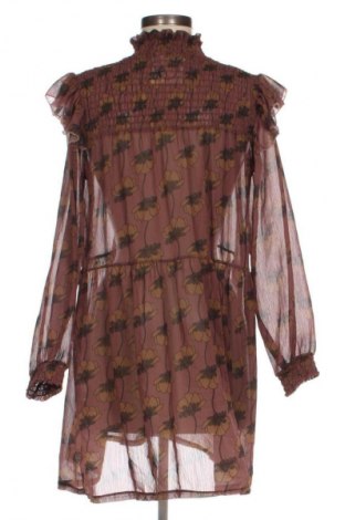 Dámská halenka Unbranded, Velikost M, Barva Vícebarevné, Cena  29,00 Kč