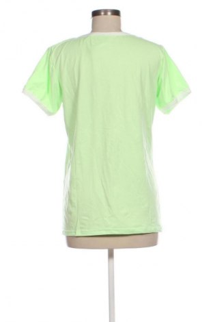 Női blúz Unbranded, Méret M, Szín Zöld, Ár 879 Ft