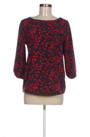 Γυναικεία μπλούζα Unbranded, Μέγεθος S, Χρώμα Πολύχρωμο, Τιμή 1,99 €