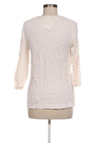 Γυναικεία μπλούζα Unbranded, Μέγεθος M, Χρώμα Εκρού, Τιμή 1,99 €