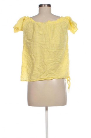 Női blúz Unbranded, Méret M, Szín Sokszínű, Ár 769 Ft