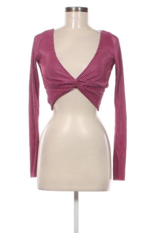 Dámská halenka Unbranded, Velikost S, Barva Vícebarevné, Cena  49,00 Kč