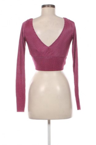 Dámská halenka Unbranded, Velikost S, Barva Vícebarevné, Cena  49,00 Kč