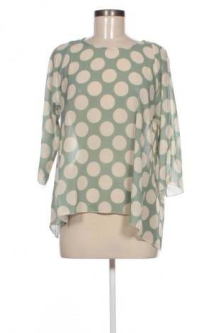 Dámská halenka Unbranded, Velikost S, Barva Vícebarevné, Cena  29,00 Kč