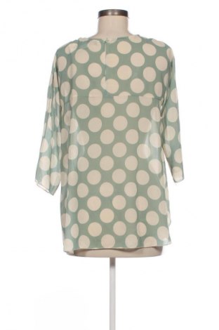 Dámská halenka Unbranded, Velikost S, Barva Vícebarevné, Cena  29,00 Kč