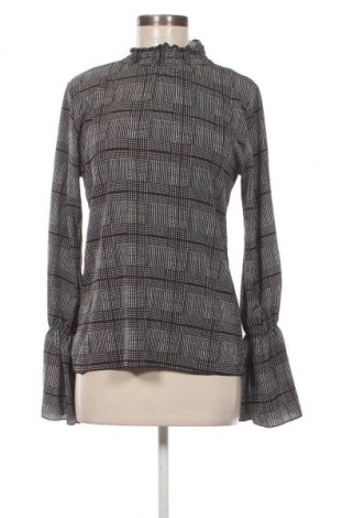 Dámská halenka Unbranded, Velikost M, Barva Vícebarevné, Cena  29,00 Kč