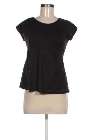 Női blúz Unbranded, Méret M, Szín Fekete, Ár 929 Ft