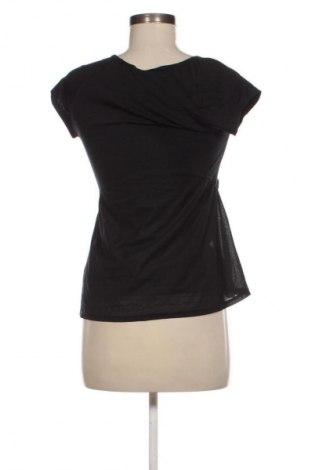 Női blúz Unbranded, Méret M, Szín Fekete, Ár 929 Ft