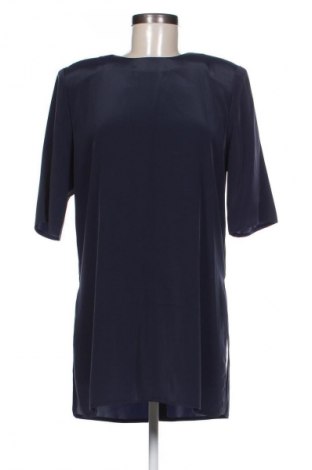 Dámská halenka Unbranded, Velikost M, Barva Modrá, Cena  49,00 Kč