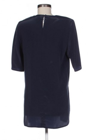 Dámská halenka Unbranded, Velikost M, Barva Modrá, Cena  49,00 Kč