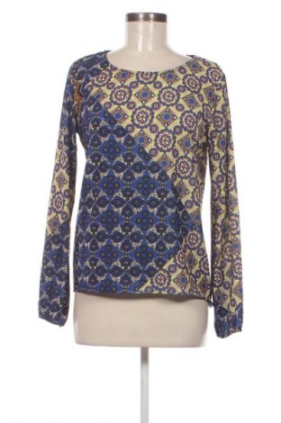 Dámská halenka Unbranded, Velikost S, Barva Vícebarevné, Cena  29,00 Kč