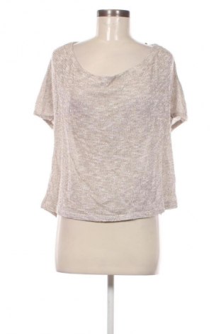 Dámská halenka Unbranded, Velikost XL, Barva Vícebarevné, Cena  29,00 Kč