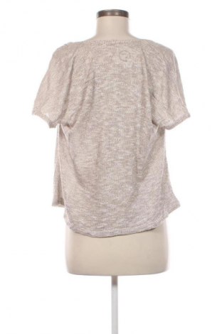 Dámská halenka Unbranded, Velikost XL, Barva Vícebarevné, Cena  29,00 Kč