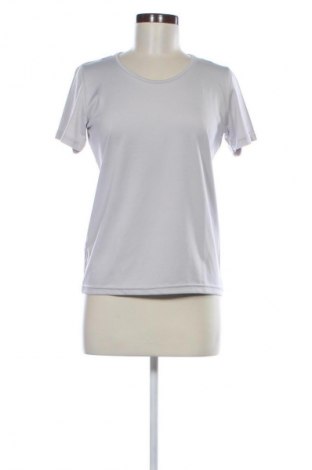 Női blúz Unbranded, Méret S, Szín Szürke, Ár 819 Ft