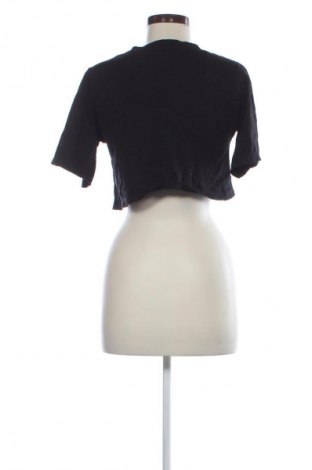 Γυναικεία μπλούζα Unbranded, Μέγεθος S, Χρώμα Μαύρο, Τιμή 2,99 €