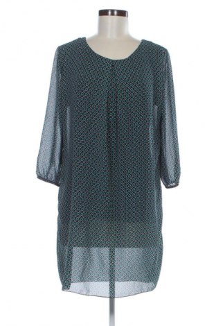 Dámská halenka Unbranded, Velikost M, Barva Vícebarevné, Cena  29,00 Kč