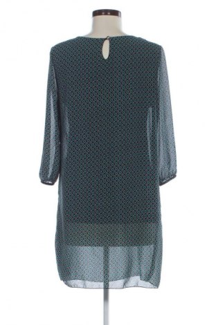 Dámská halenka Unbranded, Velikost M, Barva Vícebarevné, Cena  29,00 Kč