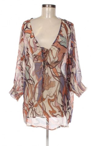 Damen Shirt Unbranded, Größe XL, Farbe Mehrfarbig, Preis 1,99 €