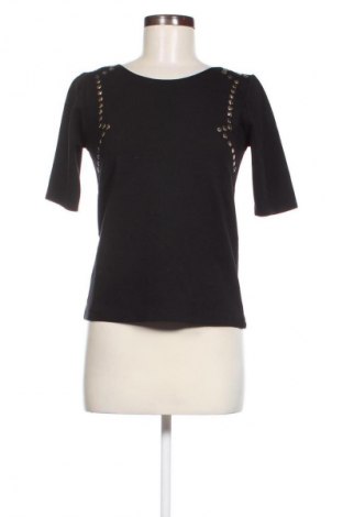 Dámska blúza Unbranded, Veľkosť S, Farba Čierna, Cena  1,95 €