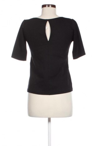 Dámska blúza Unbranded, Veľkosť S, Farba Čierna, Cena  1,95 €