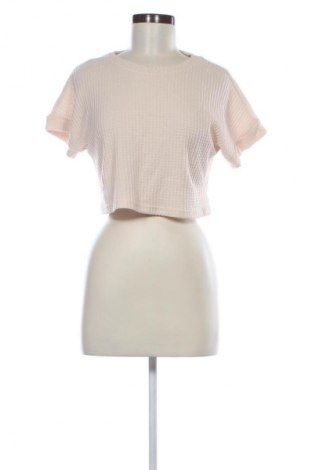 Dámská halenka Unbranded, Velikost S, Barva Béžová, Cena  49,00 Kč