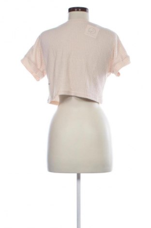 Dámská halenka Unbranded, Velikost S, Barva Béžová, Cena  49,00 Kč