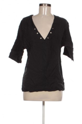 Női blúz Unbranded, Méret S, Szín Fekete, Ár 819 Ft