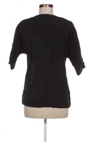 Női blúz Unbranded, Méret S, Szín Fekete, Ár 819 Ft