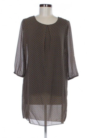 Dámská halenka Unbranded, Velikost M, Barva Vícebarevné, Cena  49,00 Kč