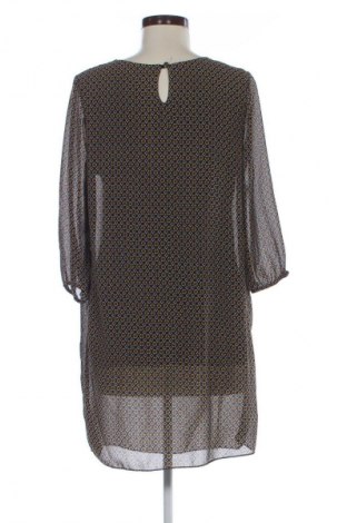 Dámská halenka Unbranded, Velikost M, Barva Vícebarevné, Cena  49,00 Kč