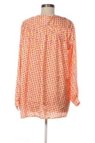 Dámská halenka Unbranded, Velikost M, Barva Vícebarevné, Cena  29,00 Kč