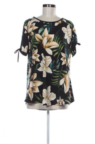 Γυναικεία μπλούζα Unbranded, Μέγεθος L, Χρώμα Πολύχρωμο, Τιμή 5,99 €