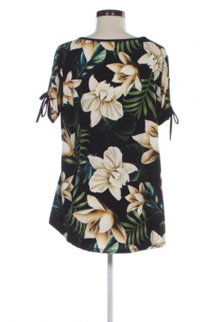 Γυναικεία μπλούζα Unbranded, Μέγεθος L, Χρώμα Πολύχρωμο, Τιμή 5,99 €