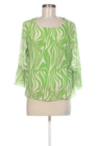 Dámská halenka Unbranded, Velikost S, Barva Vícebarevné, Cena  29,00 Kč