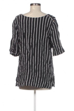 Női blúz Unbranded, Méret M, Szín Sokszínű, Ár 879 Ft