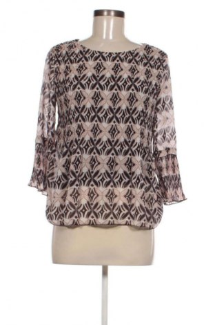 Γυναικεία μπλούζα Unbranded, Μέγεθος S, Χρώμα Πολύχρωμο, Τιμή 1,99 €