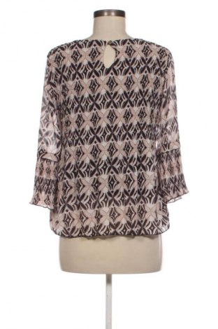 Γυναικεία μπλούζα Unbranded, Μέγεθος S, Χρώμα Πολύχρωμο, Τιμή 1,99 €