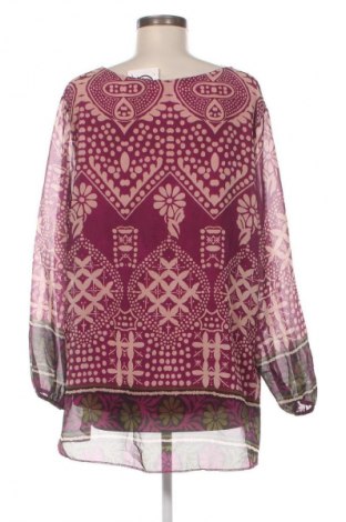 Dámská halenka Unbranded, Velikost M, Barva Vícebarevné, Cena  29,00 Kč