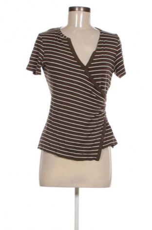 Dámska blúza Unbranded, Veľkosť M, Farba Viacfarebná, Cena  1,95 €