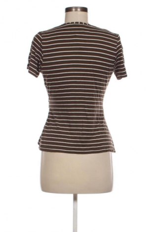 Dámska blúza Unbranded, Veľkosť M, Farba Viacfarebná, Cena  1,95 €