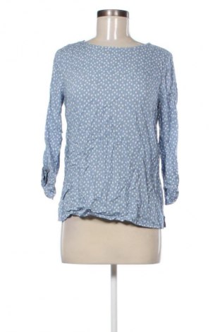 Dámská halenka Unbranded, Velikost S, Barva Vícebarevné, Cena  49,00 Kč