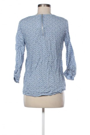 Dámská halenka Unbranded, Velikost S, Barva Vícebarevné, Cena  49,00 Kč