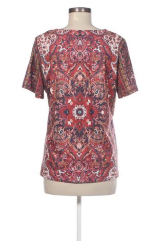 Γυναικεία μπλούζα Unbranded, Μέγεθος L, Χρώμα Πολύχρωμο, Τιμή 3,99 €