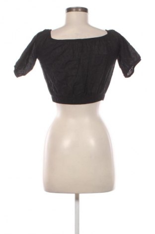 Női blúz Unbranded, Méret S, Szín Fekete, Ár 929 Ft