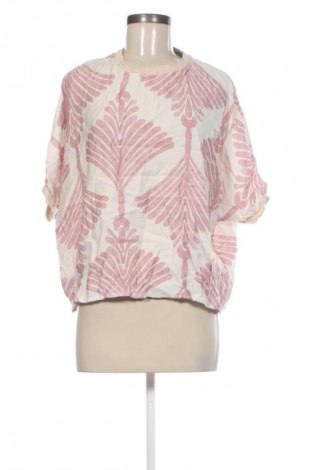 Dámská halenka Unbranded, Velikost M, Barva Vícebarevné, Cena  309,00 Kč