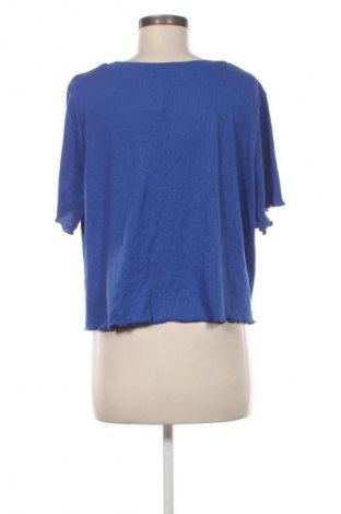 Dámská halenka Unbranded, Velikost M, Barva Modrá, Cena  49,00 Kč