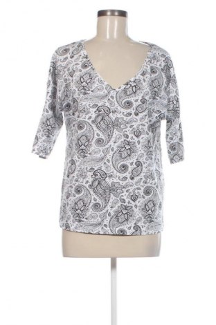 Női blúz Unbranded, Méret M, Szín Sokszínű, Ár 879 Ft