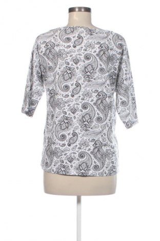 Női blúz Unbranded, Méret M, Szín Sokszínű, Ár 879 Ft