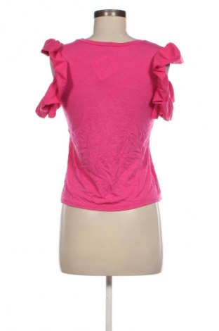 Bluză de femei Unbranded, Mărime M, Culoare Roz, Preț 8,99 Lei