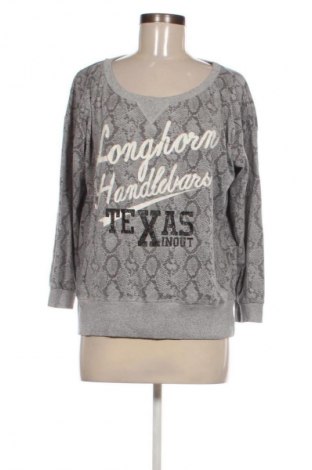 Dámská halenka Unbranded, Velikost L, Barva Vícebarevné, Cena  29,00 Kč